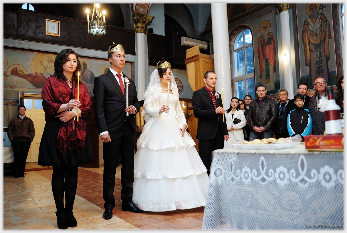 Miglena&Toshko 001 2014